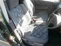 1999 Subaru Pleo