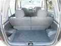 1999 Subaru Pleo