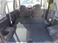 1999 Subaru Pleo