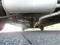 1999 Subaru Pleo