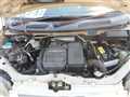 2001 Suzuki Wagon R RR