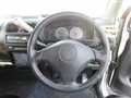 2001 Suzuki Wagon R RR