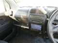 2001 Suzuki Wagon R RR