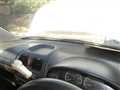 2001 Suzuki Wagon R RR