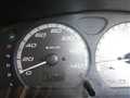 2001 Suzuki Wagon R RR