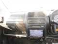 2001 Suzuki Wagon R RR