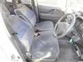2001 Suzuki Wagon R RR