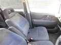 2001 Suzuki Wagon R RR