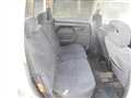 2001 Suzuki Wagon R RR