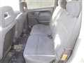 2001 Suzuki Wagon R RR