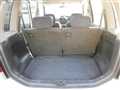 2001 Suzuki Wagon R RR