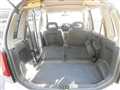 2001 Suzuki Wagon R RR