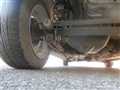 2001 Suzuki Wagon R RR