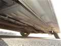 2001 Suzuki Wagon R RR