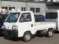 1998 Honda Acty Truck