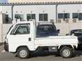 1998 Honda Acty Truck