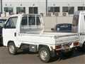 1998 Honda Acty Truck