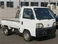 1998 Honda Acty Truck