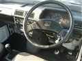 1998 Honda Acty Truck