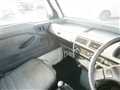1998 Honda Acty Truck