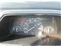 1998 Honda Acty Truck