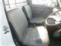 1998 Honda Acty Truck