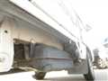 1998 Honda Acty Truck