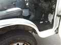 1998 Honda Acty Truck