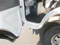 1998 Honda Acty Truck