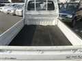 1998 Honda Acty Truck