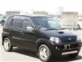 1999 Suzuki Kei