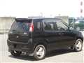 1999 Suzuki Kei