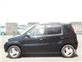 1999 Suzuki Kei