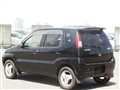 1999 Suzuki Kei