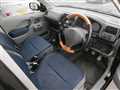 1999 Suzuki Kei