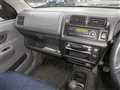 1999 Suzuki Kei