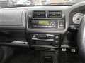 1999 Suzuki Kei