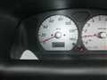 1999 Suzuki Kei