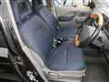 1999 Suzuki Kei