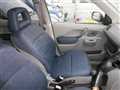 1999 Suzuki Kei