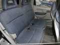 1999 Suzuki Kei
