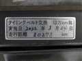 1999 Subaru Pleo