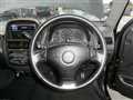 1999 Subaru Pleo