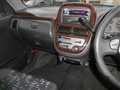 1999 Subaru Pleo