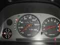 1999 Subaru Pleo