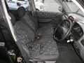 1999 Subaru Pleo