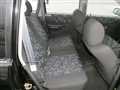 1999 Subaru Pleo