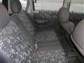 1999 Subaru Pleo
