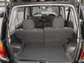 1999 Subaru Pleo