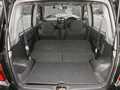 1999 Subaru Pleo